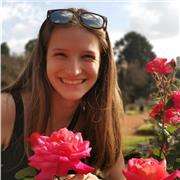 Profesora de ruso para extranjeros online